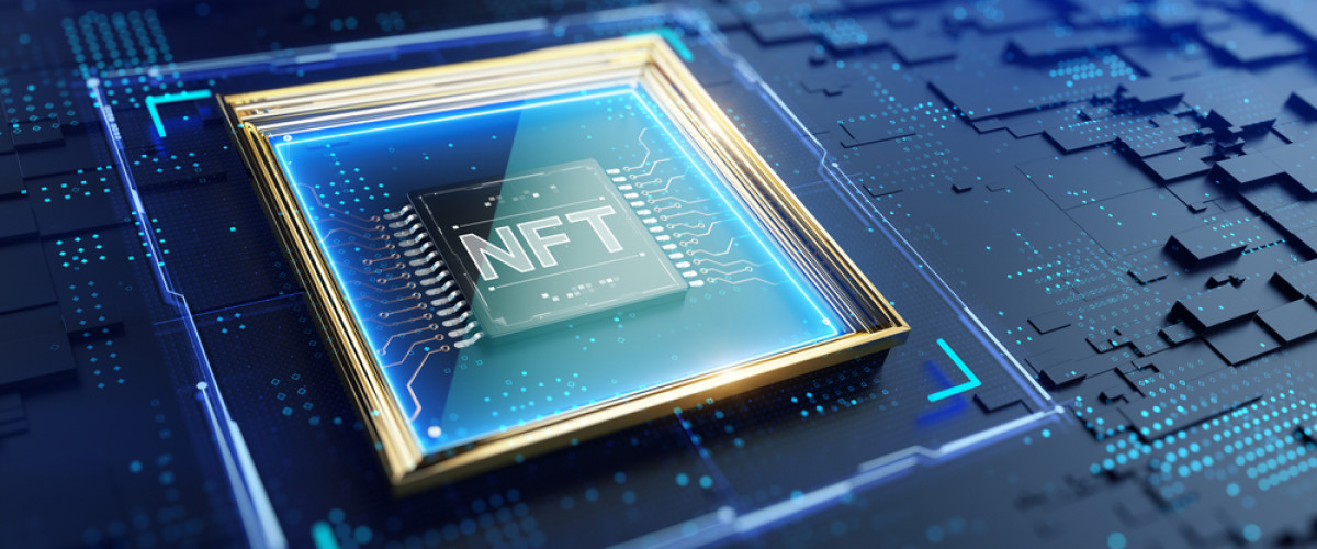 NFTs 101: Understanding NFTs