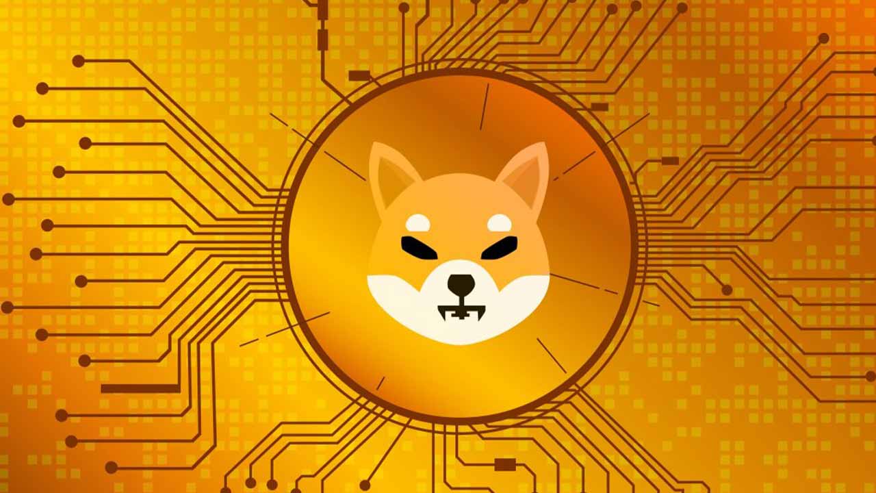 Ryoshi, Founder of Shiba Inu, Deletes All His Tweets and Blog Posts