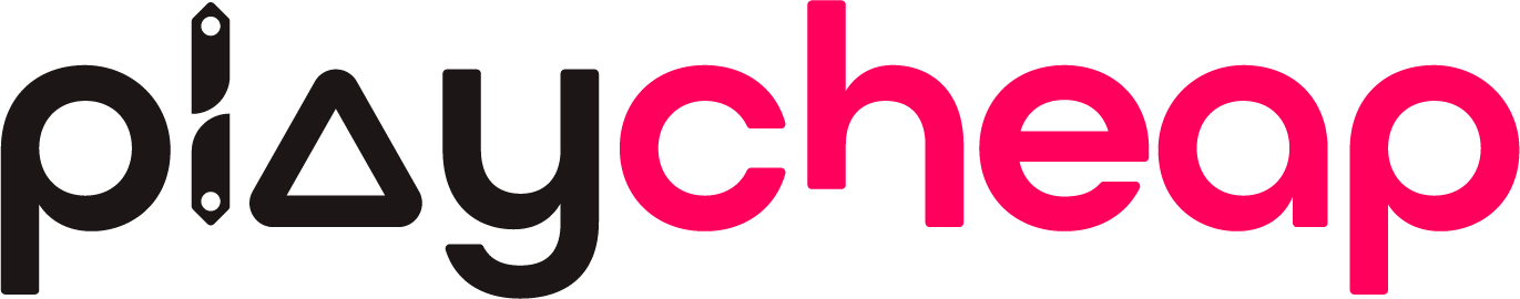 playcheap